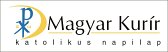 Magyar Kur�r
